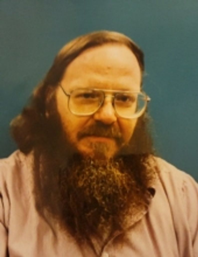 Karl Avera Haun