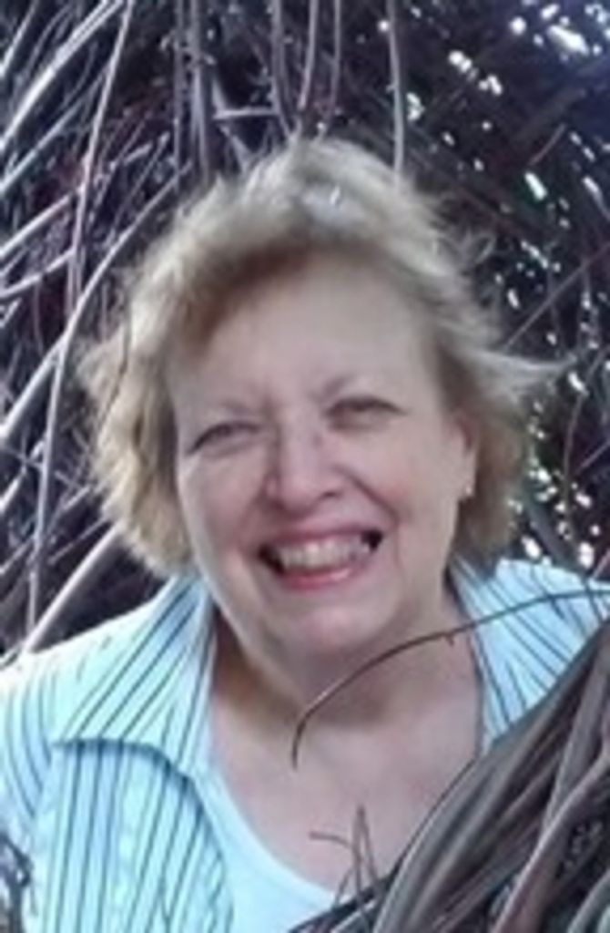 Anne E. Bassett Profile Photo