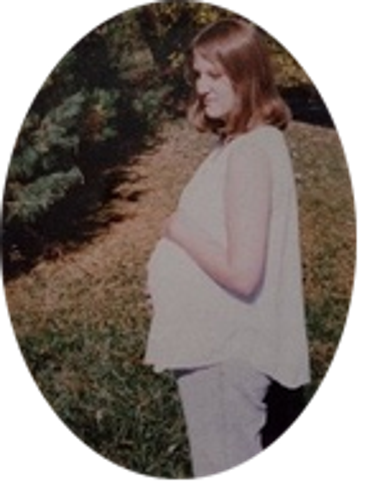 Carol Dellinger Profile Photo