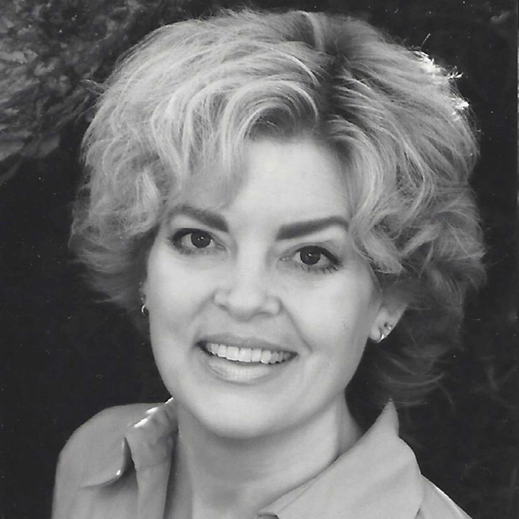 Jan Elizabeth Yaeger Profile Photo