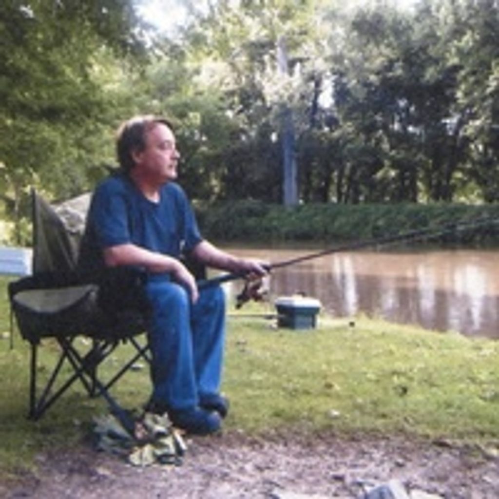 Kevin A. Weidemiller Profile Photo