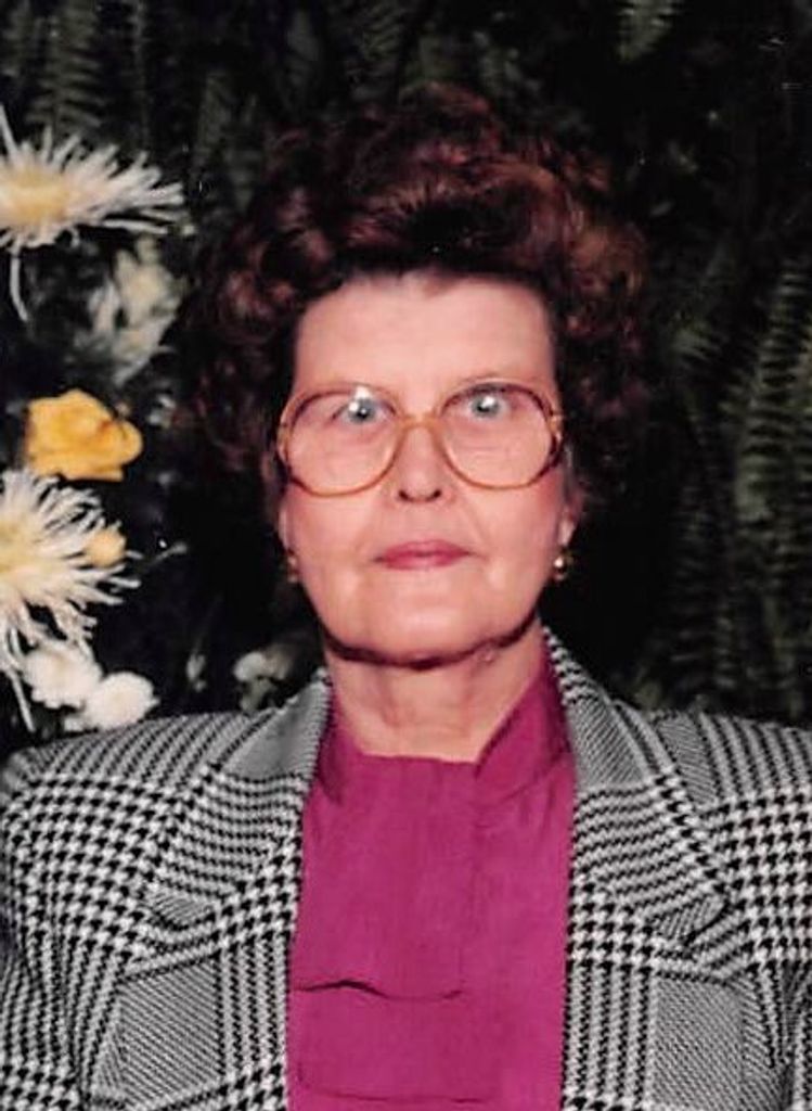 Jewel Beverly