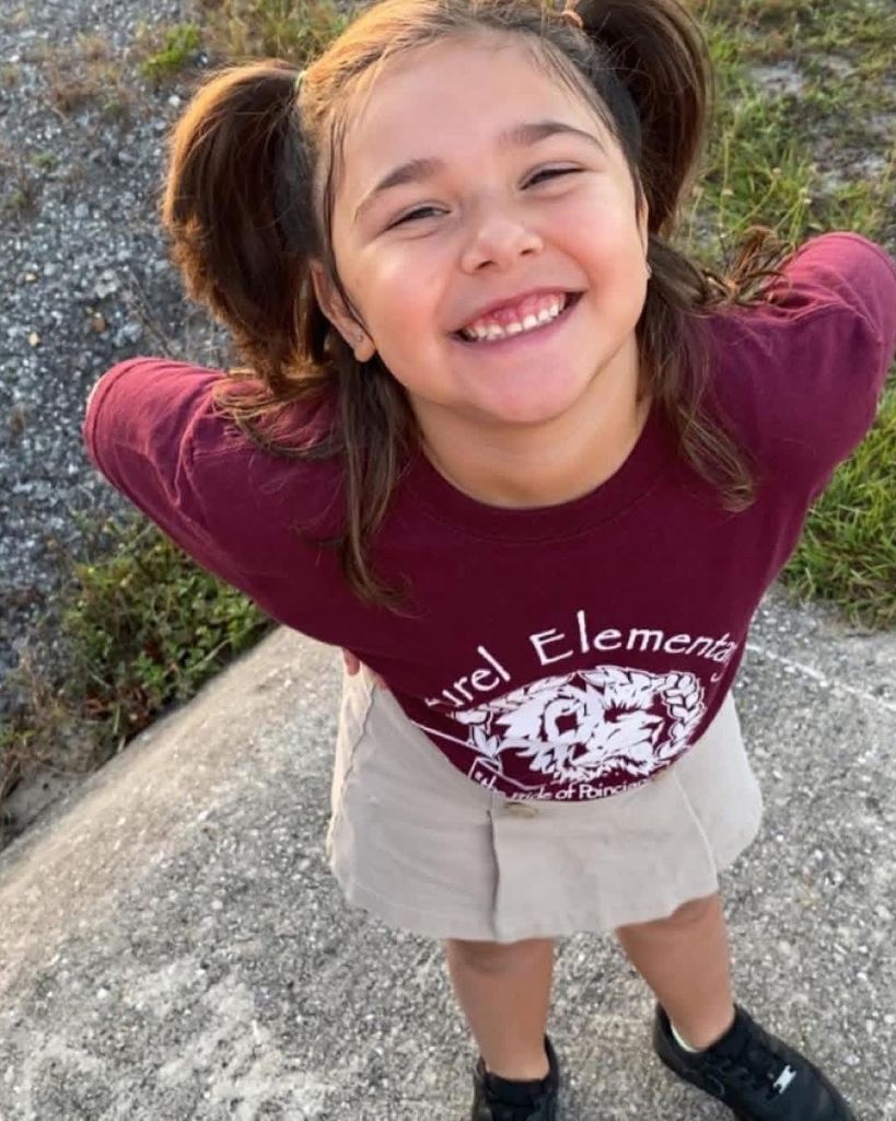 Navaeh Dollar Profile Photo