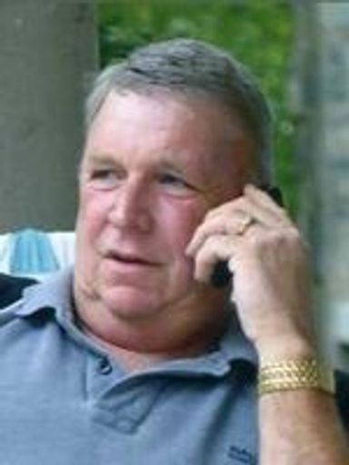 Larry S. Heffernan Profile Photo