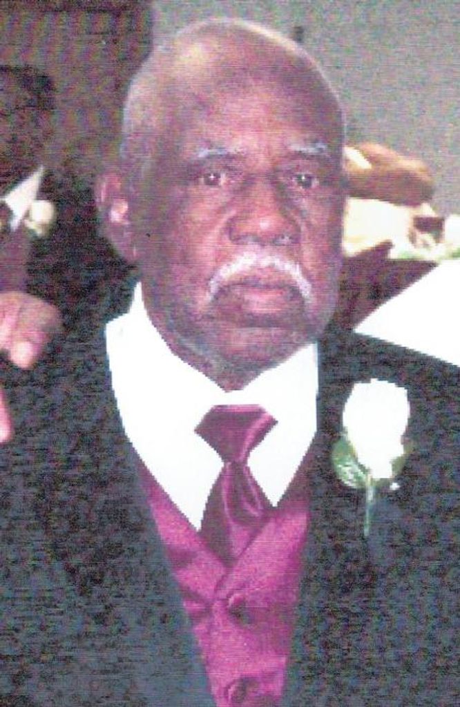 Edward Sloman Profile Photo