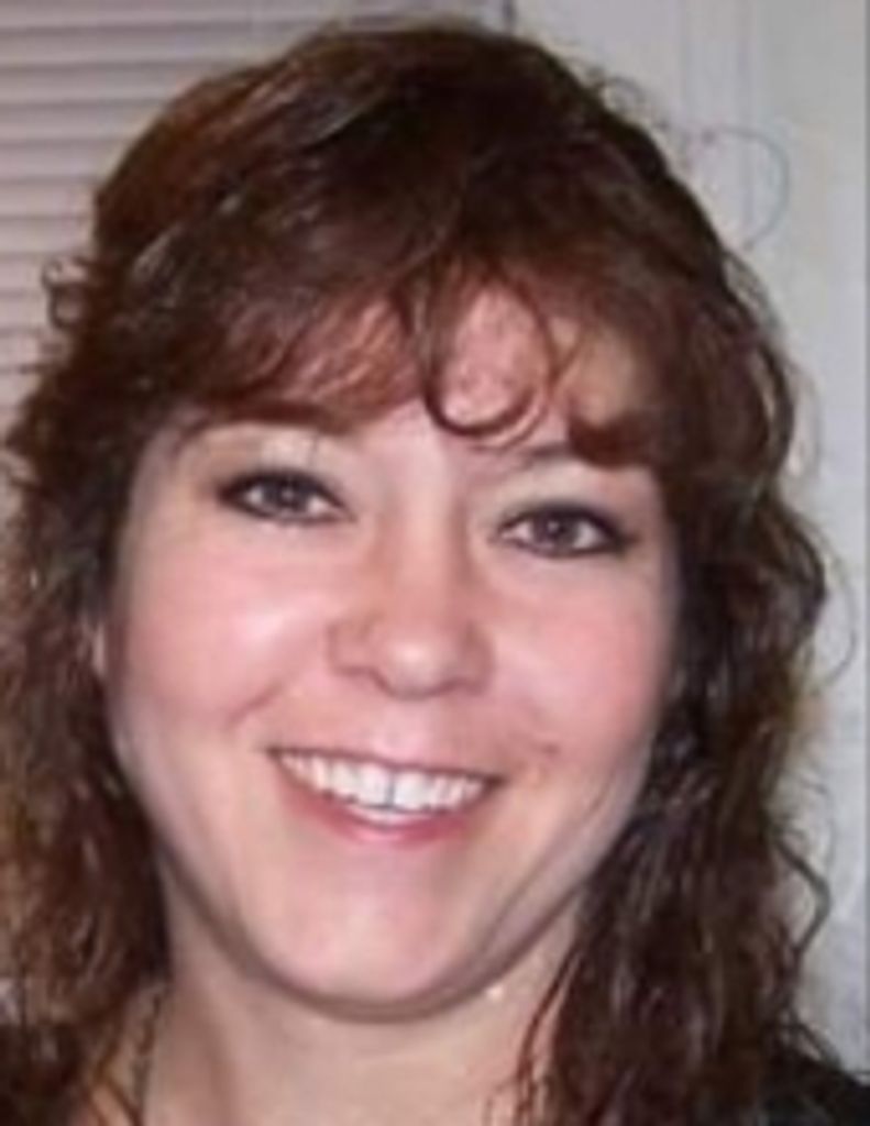 Kelly Renee Ubri-Hagen