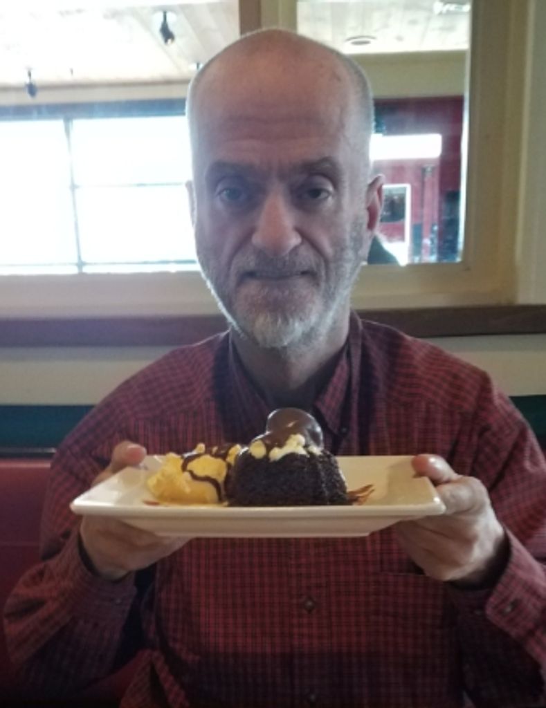 Bruce Allen Stocks Profile Photo