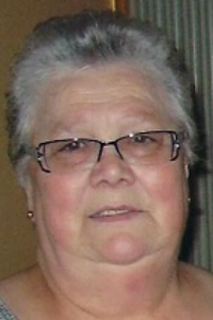 Maria Adelina (Moniz) Vieira