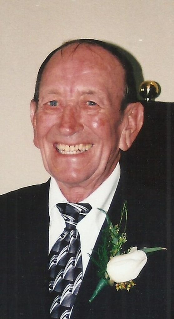 Raymond   Graddy, Jr