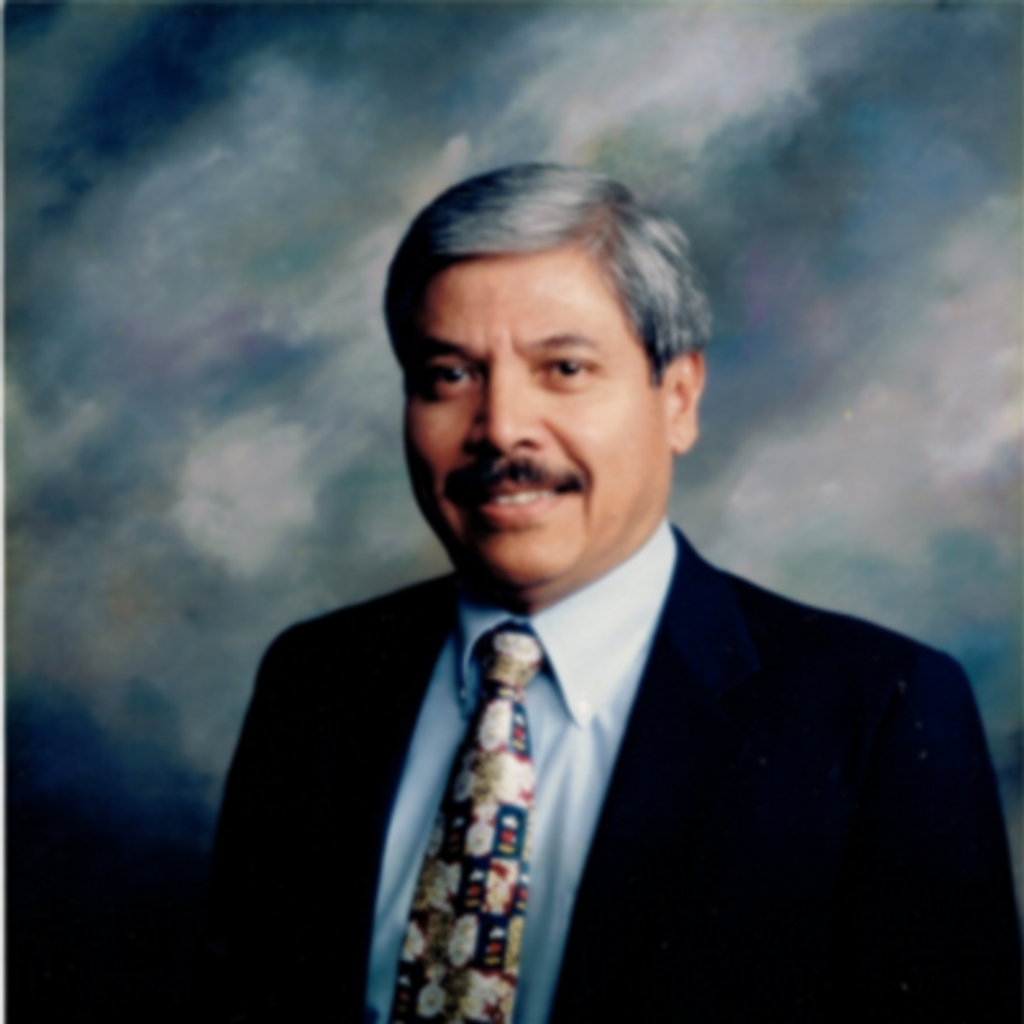 Manuel Vidana Contaoi