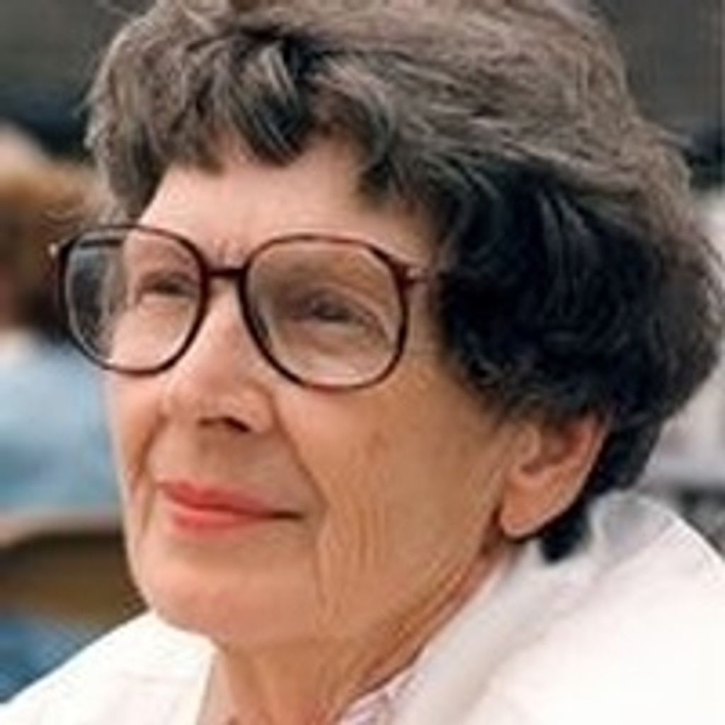 Priscilla Ann Tuttle (Young) Profile Photo