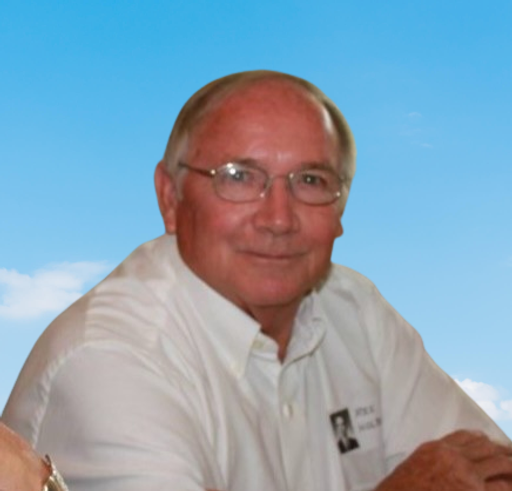 Rex Eugene Holbert Profile Photo