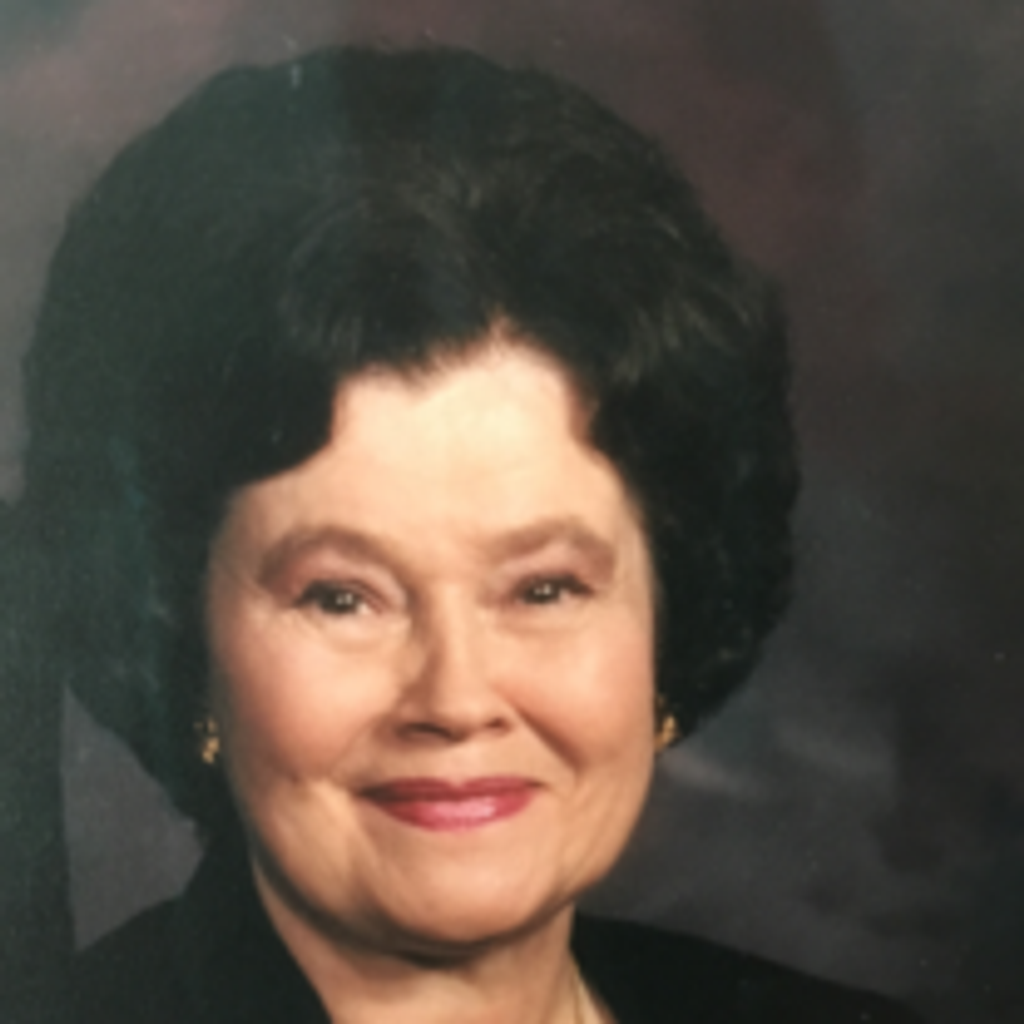 Ruth Iola Jelm Profile Photo