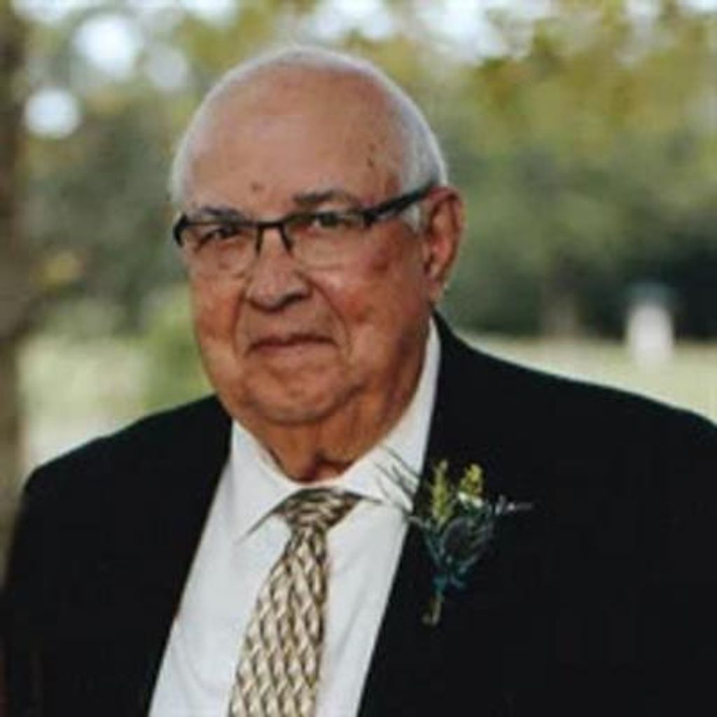 Robert "Bob" Lenners Profile Photo