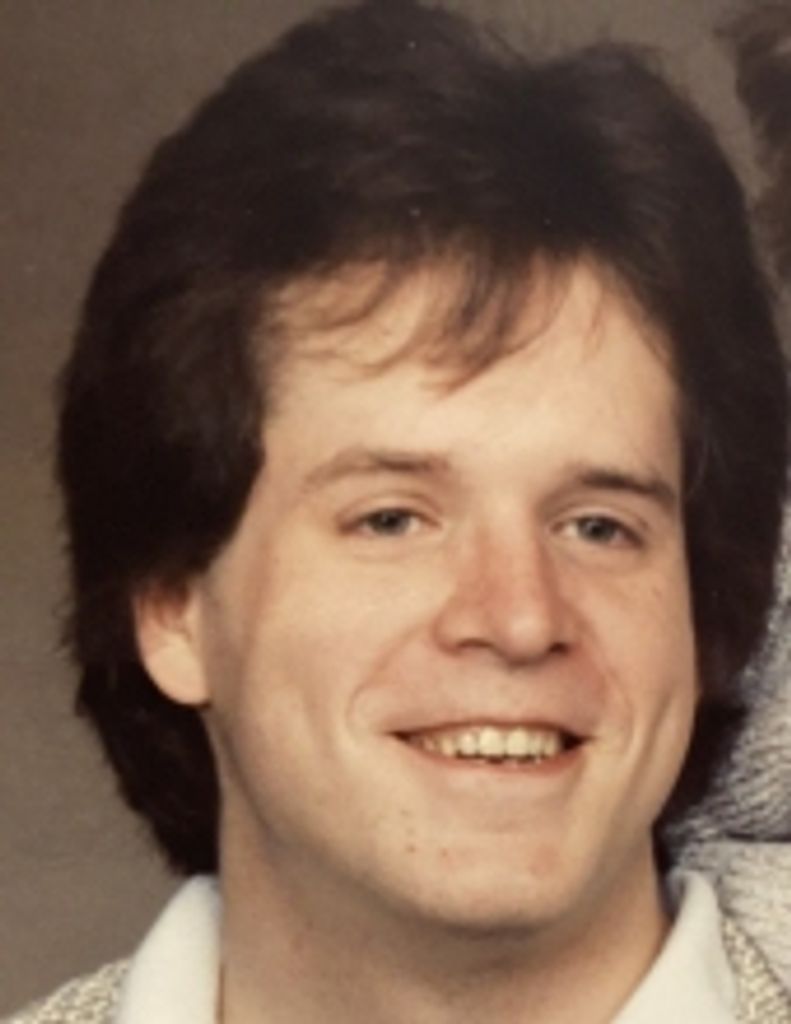Paul A. Costanzo