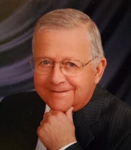 William Cosby "Bill" Swann Sr. Profile Photo