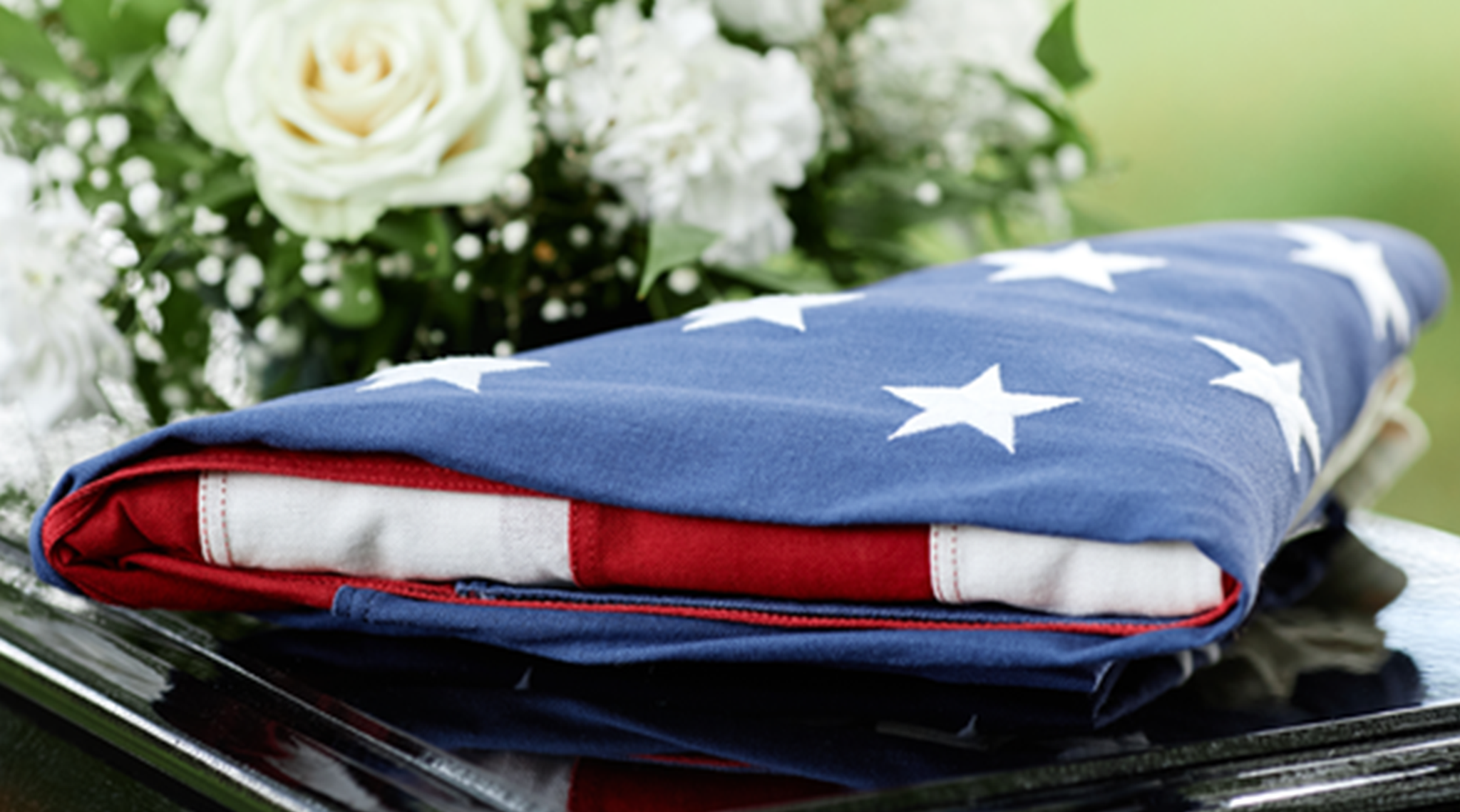 Cover for James Truesdale's Obituary