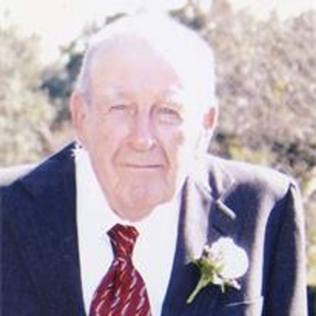 Robert Frances Kelly
