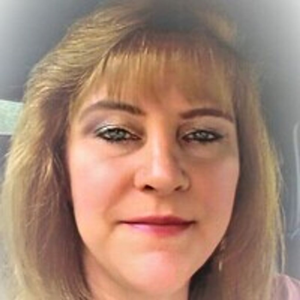 Heidi Buchanan