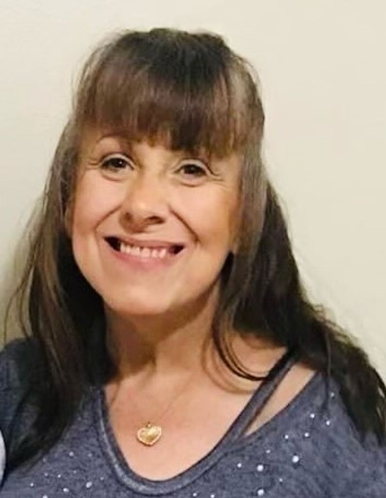 Victoria Lynn Espinosa Profile Photo