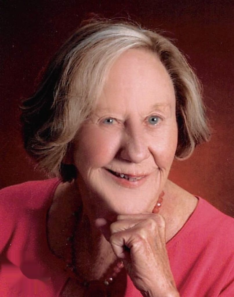 Elizabeth  Maliga Profile Photo