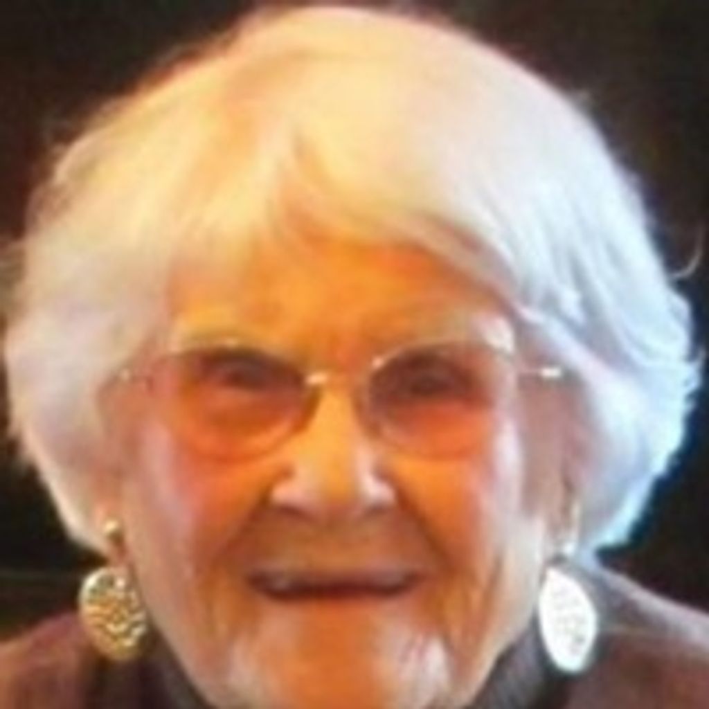 Dorothy W. Fraley