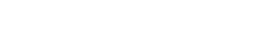 Roberts & Hart - Westville Logo