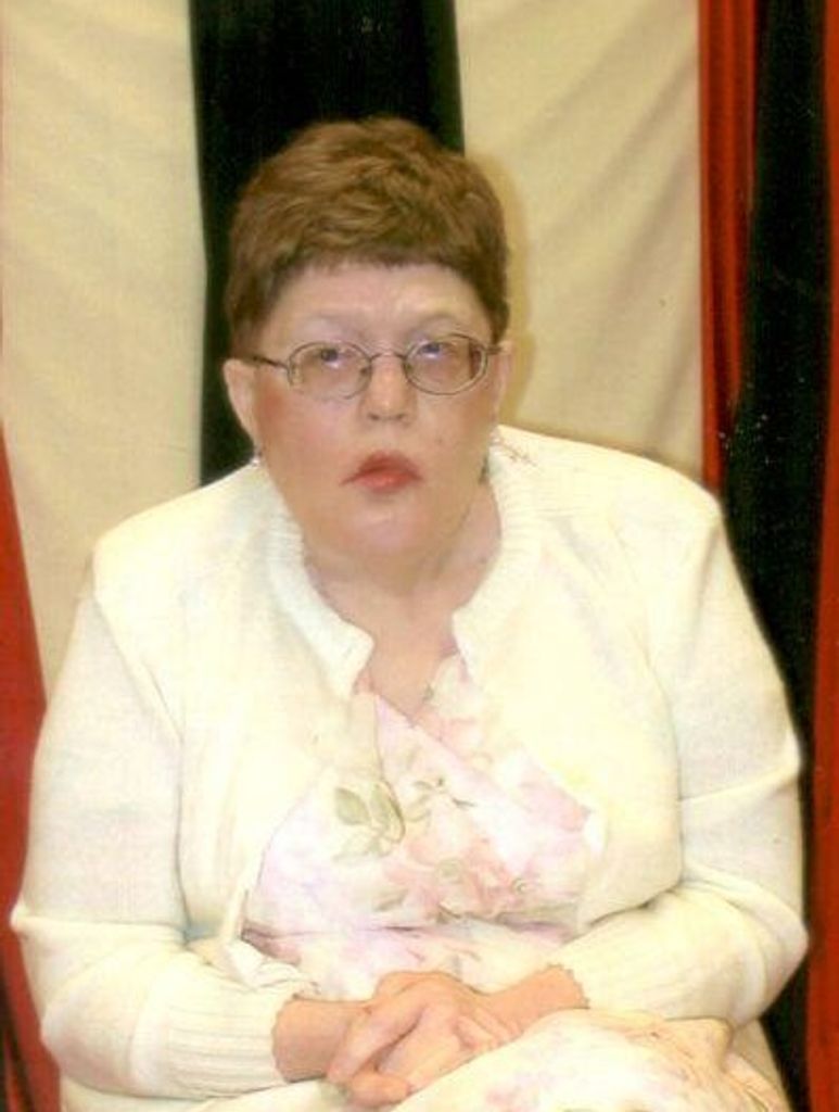 Margaret "Annie" Corbett