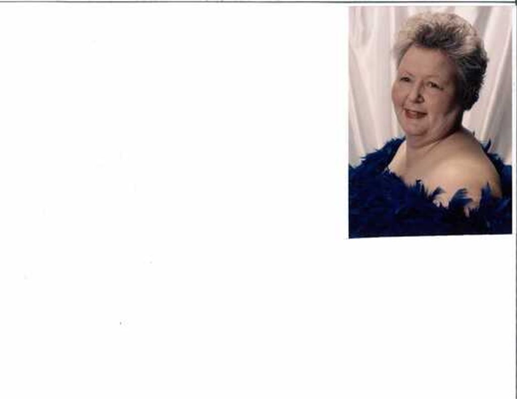 Laura Evelyn Brooks Profile Photo