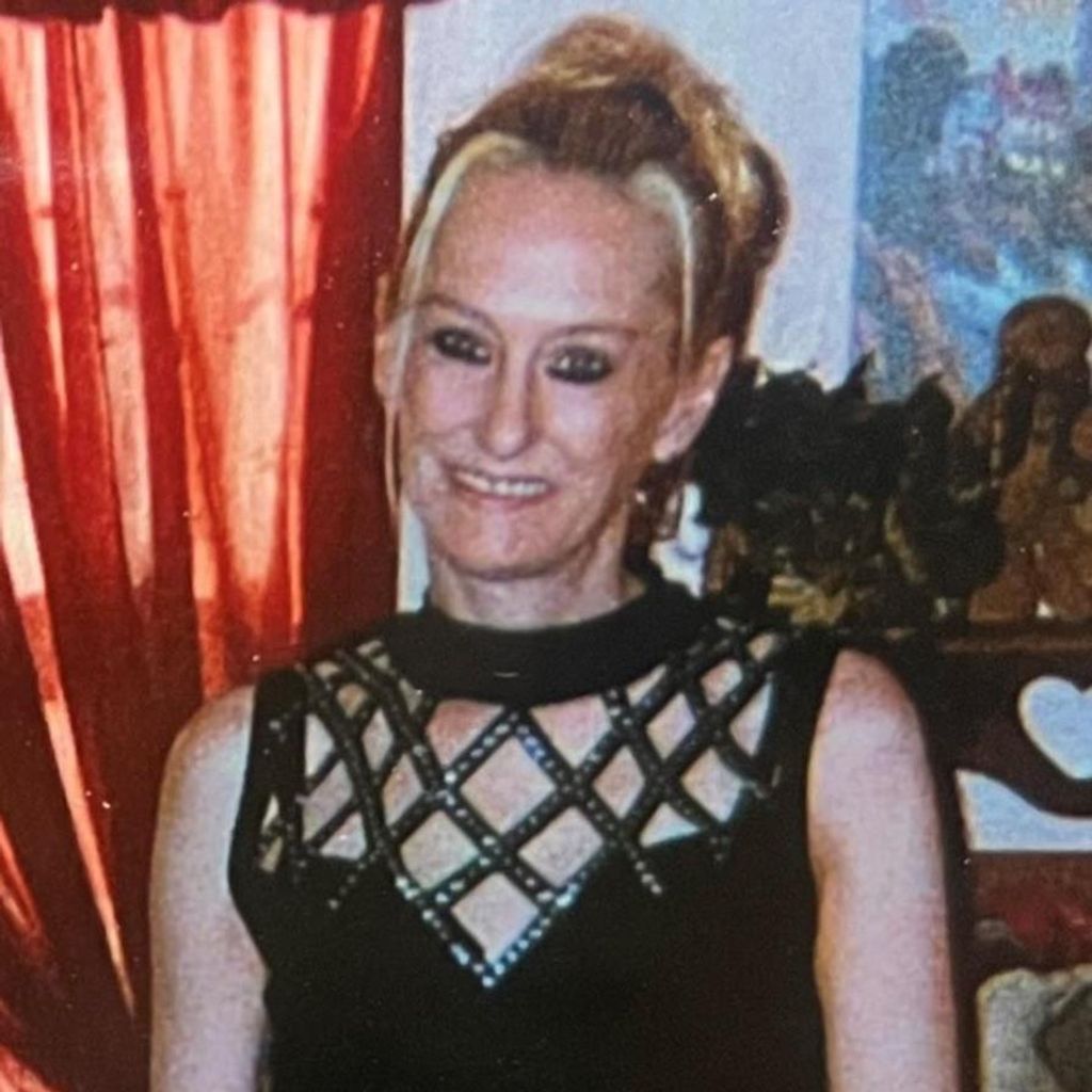 Karen C. Allen Profile Photo