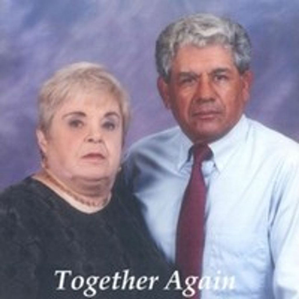 Agapito "Al" Diaz