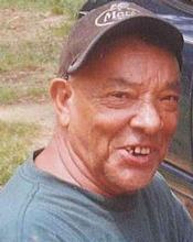 Conrad Joseph Proctor