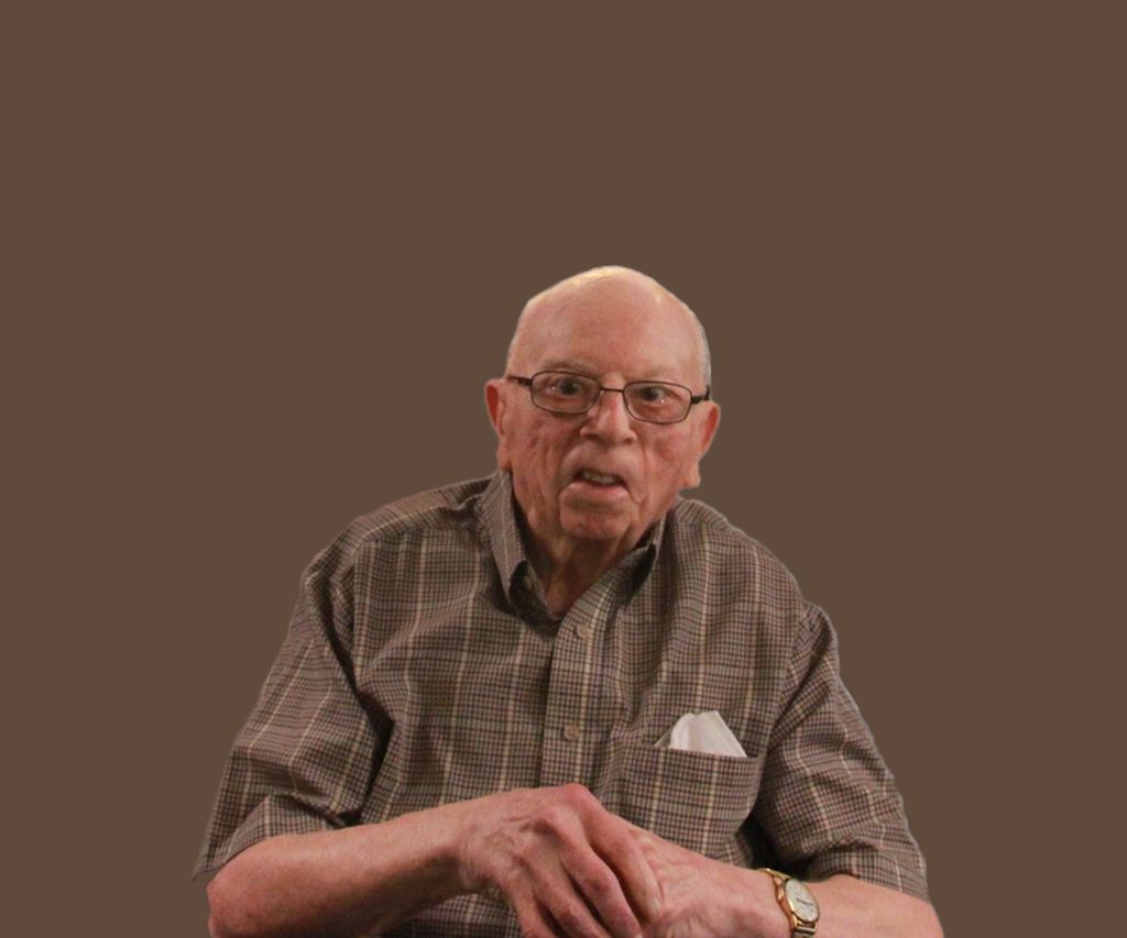 John Brower