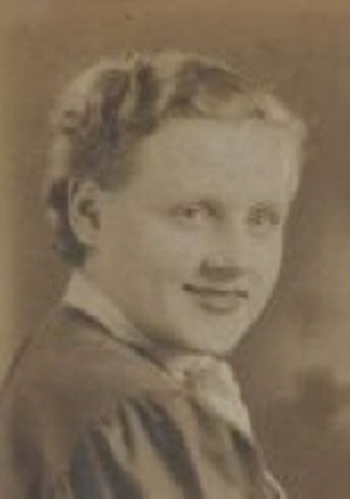 Frances Kozma