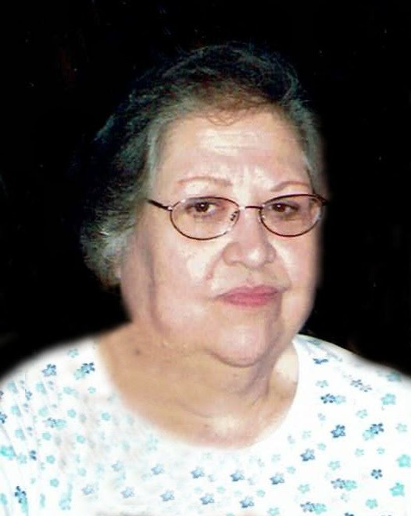 Barbara Zorzy