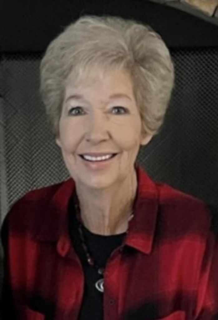 Patricia Ann Bazemore Profile Photo