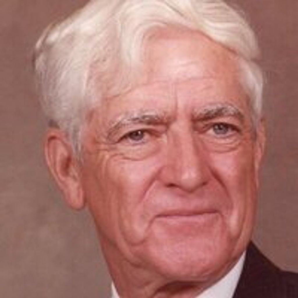 Harold  L. Seitz