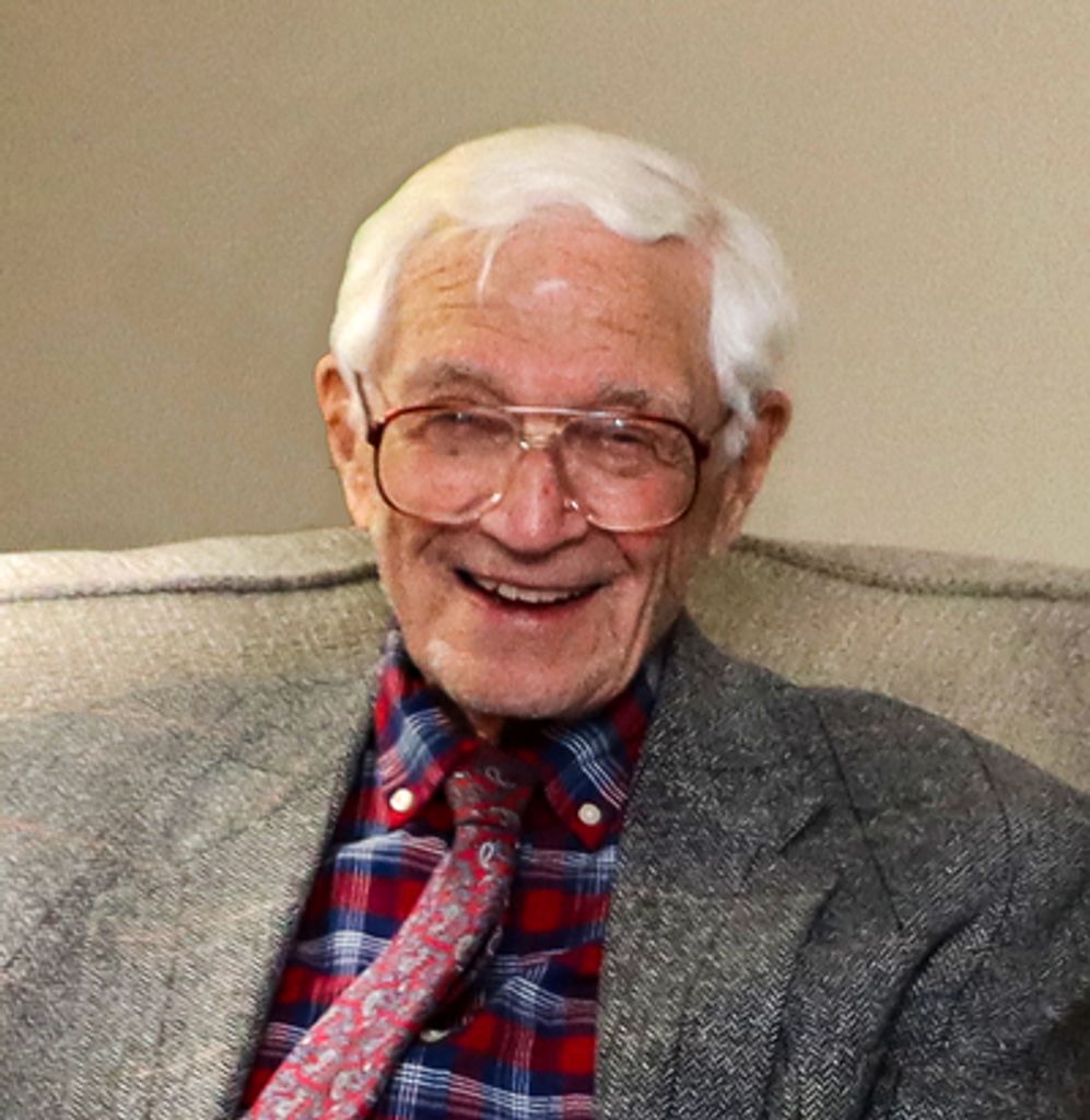 Allan Shepp Profile Photo