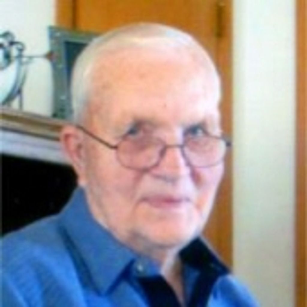 Johnie D. Adkins