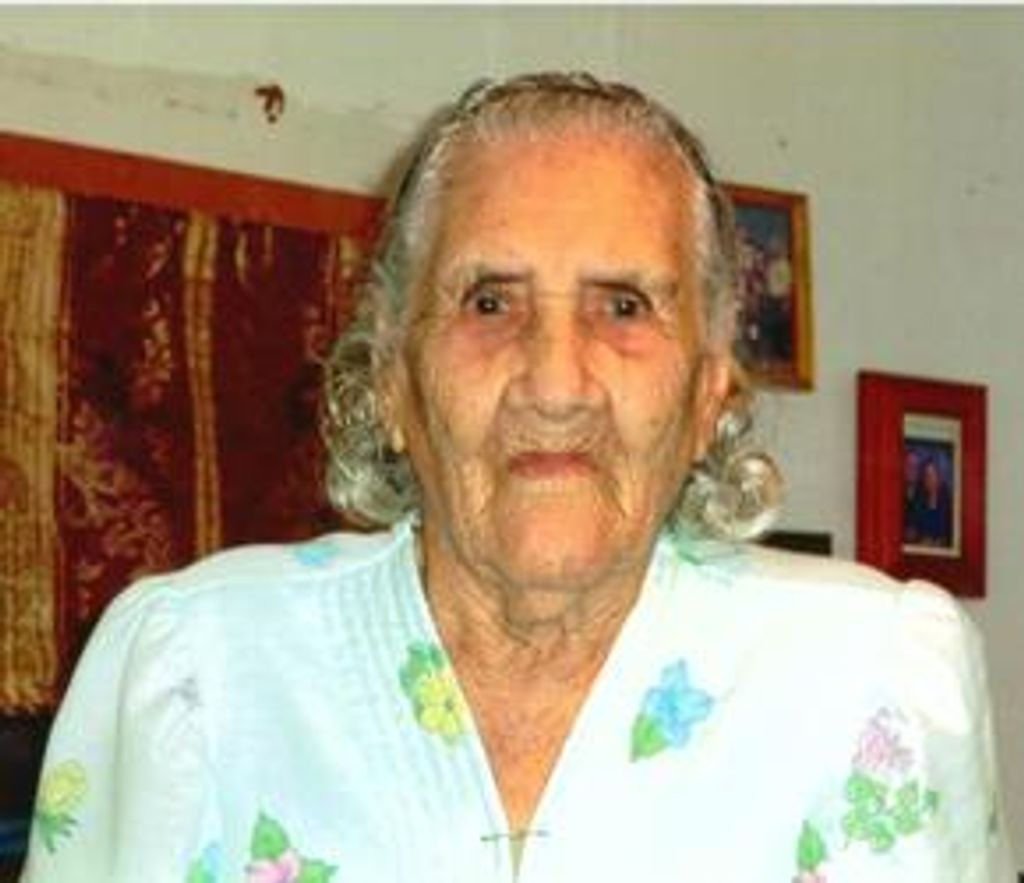 Elisa E. Acosta Profile Photo