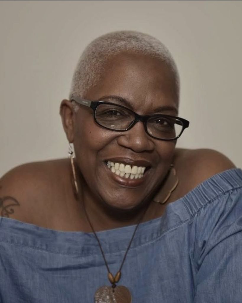Carolyn Abel Profile Photo