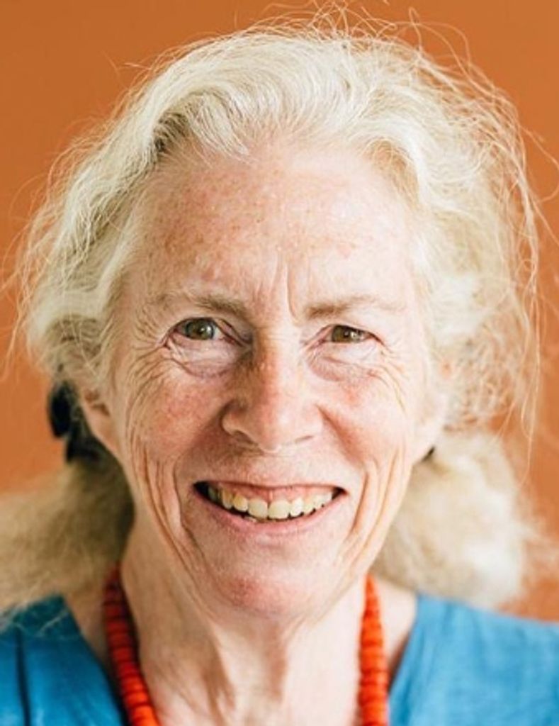 Anita Pitney Fiorillo