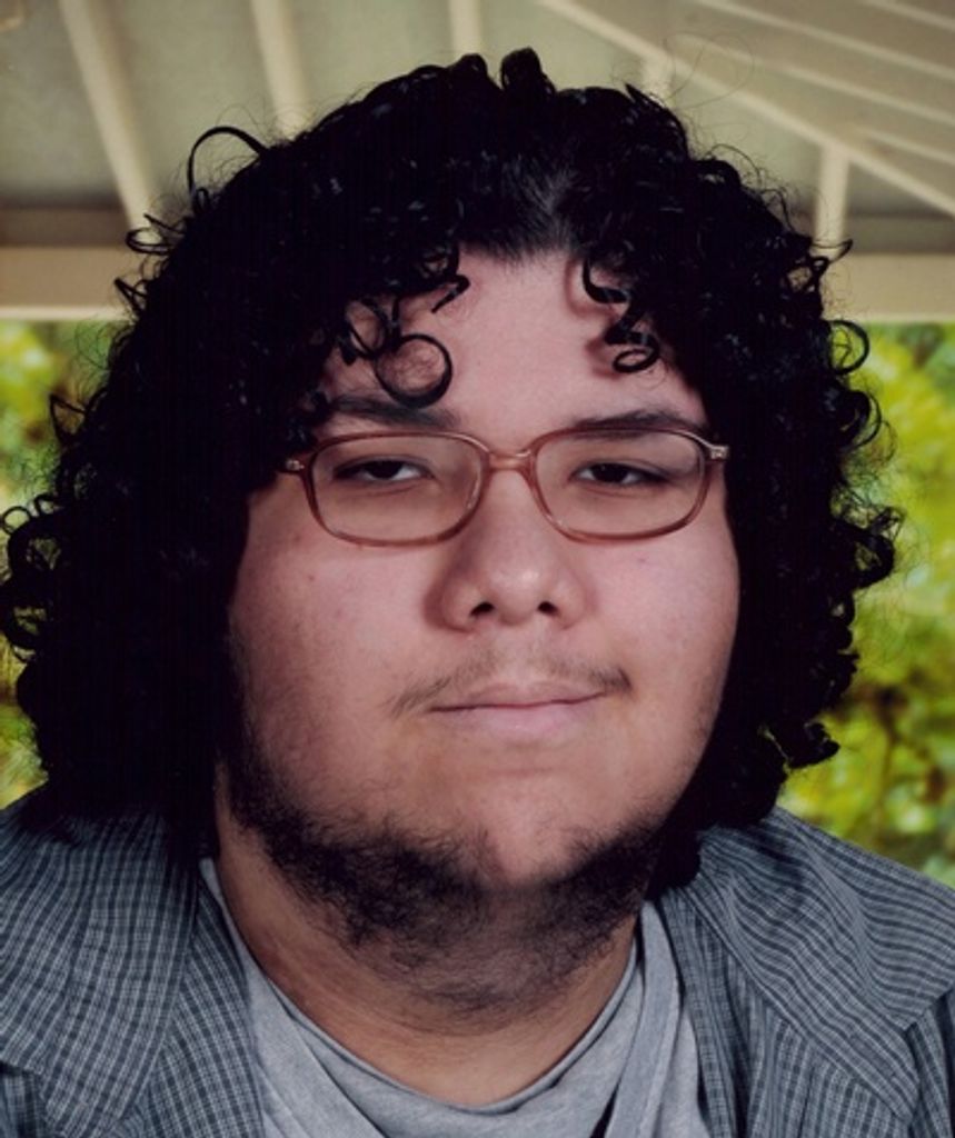 Jose A. "Pepito" Urbina