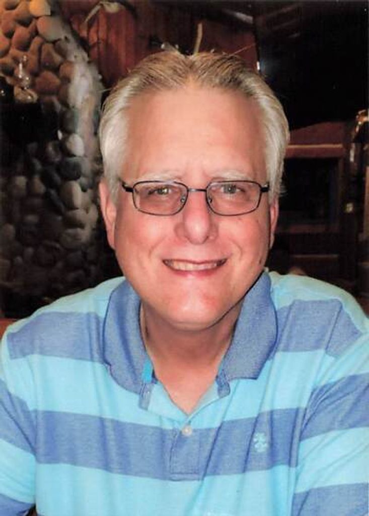 Steven Douglas "Steve" Grubbs Profile Photo