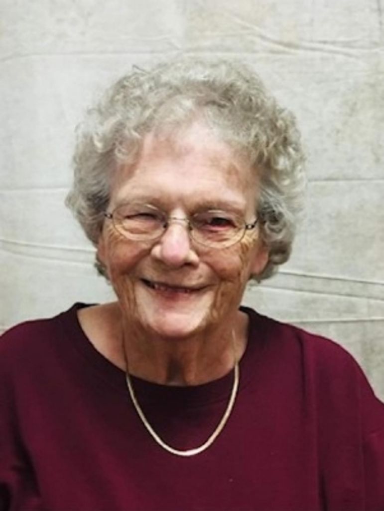 Beverly A. Schoon Profile Photo