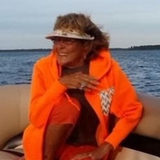 Sandra Pickens Profile Photo