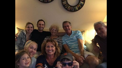 Betty Jane Bushong photo gallery thumbnail 90 of 125