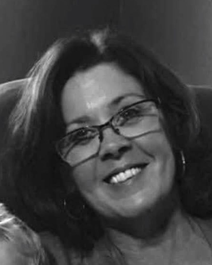 Hope Moroni Profile Photo