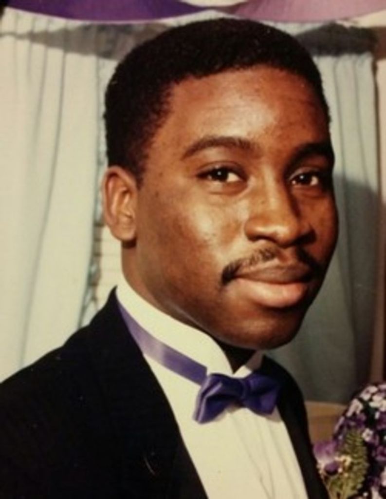 Carl A. Davenport, Sr. Profile Photo