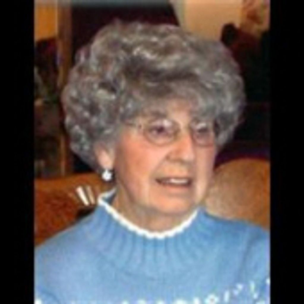 Lloyola "Ole" Reese